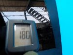 4F0 831 052 F  Дверь передняя правая Audi A6 (C6, 4F) 2005-2011