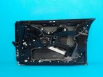 4F0 831 052 F  Дверь передняя правая Audi A6 (C6, 4F) 2005-2011