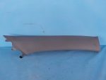 6221042040B0 Обшивка передней стойки правой TOYOTA Rav 4 III (ACA30) 2006-2013