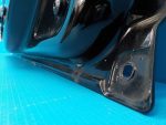 4F0 831 052 F  Дверь передняя правая Audi A6 (C6, 4F) 2005-2011