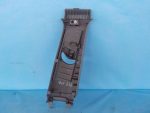 6242042040B0 Обшивка средней стойки левой верхняя TOYOTA Rav 4 III (ACA30) 2006-2013