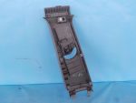 6241042040B0 Обшивка средней стойки правой верхняя TOYOTA Rav 4 III (ACA30) 2006-2013