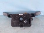 13276158 Переключатель подрулевой в сборе OPEL Astra H 2004-2010
