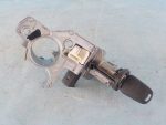 6235375 Замок зажигания OPEL Astra H 2004-2010