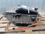 G92A048020 Инвертор LEXUS RX II 2003-2009