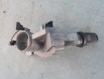 6235375 Замок зажигания OPEL Astra H 2004-2010