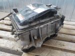 G92A048020 Инвертор LEXUS RX II 2003-2009