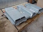 G951048011 Аккумулятор LEXUS RX II 2003-2009