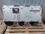 G951048011 Аккумулятор LEXUS RX II 2003-2009