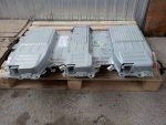 G951048011 Аккумулятор LEXUS RX II 2003-2009