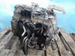 3090048062 АКПП (автоматическая КПП) LEXUS RX II 2003-2009