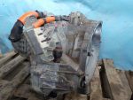 3090048062 АКПП (автоматическая КПП) LEXUS RX II 2003-2009