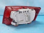 4F5945095 Фонарь задний левый Audi A6 (C6, 4F) 2005-2011