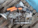 3090048062 АКПП (автоматическая КПП) LEXUS RX II 2003-2009