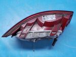 4F5945096 Фонарь задний правый Audi A6 (C6, 4F) 2005-2011