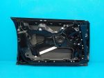 4F0 831 051 F Дверь передняя левая Audi A6 (C6, 4F) 2005-2011