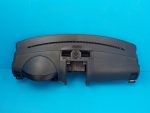 7L6 857 003 AP Торпеда VOLKSWAGEN Touareg 2002-2010