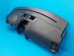 7L6 857 003 AP Торпеда VOLKSWAGEN Touareg 2002-2010