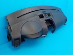 7L6 857 003 AP Торпеда VOLKSWAGEN Touareg 2002-2010