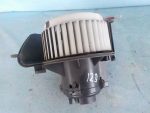 1845099 Мотор отопителя OPEL Astra H 2004-2010