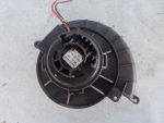 1845099 Мотор отопителя OPEL Astra H 2004-2010