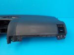 7L6 857 003 AP Торпеда VOLKSWAGEN Touareg 2002-2010
