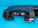 7L6 857 003 AP Торпеда VOLKSWAGEN Touareg 2002-2010