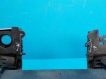 7L6 857 003 AP Торпеда VOLKSWAGEN Touareg 2002-2010