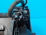 7L6 857 003 AP Торпеда VOLKSWAGEN Touareg 2002-2010