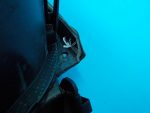 7L6 857 003 AP Торпеда VOLKSWAGEN Touareg 2002-2010