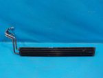 7L8422885 Радиатор гидроусилителя руля VOLKSWAGEN Touareg 2002-2010