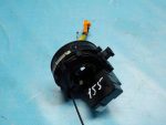 8924530070 Подрулевой шлейф LEXUS GS III 2005-2012