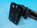 1460510 Усилитель переднего бампера Ford Fusion 2002-2012