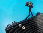 7L0820411G Радиатор кондиционера VOLKSWAGEN Touareg 2002-2010