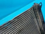 7L0820411G Радиатор кондиционера VOLKSWAGEN Touareg 2002-2010