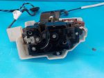 3D4839016K Замок двери задней правой VOLKSWAGEN Touareg 2002-2010