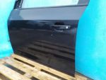95987757 Дверь передняя левая в сборе Chevrolet Cruze 2009-2016