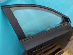 95987758 Дверь передняя правая в сборе Chevrolet Cruze 2009-2016