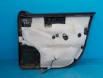 7L6867011EKNUQ Обшивка двери передней левой VOLKSWAGEN Touareg 2002-2010