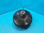7L6612105 Усилитель тормозов вакуумный VOLKSWAGEN Touareg 2002-2010
