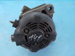 2706028330 Генератор двигателя TOYOTA Rav 4 III (ACA30) 2006-2013