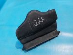 1K0129618BF Воздуховод воздушного фильтра SKODA Octavia A5 (1Z) 2004-2013