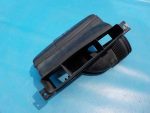 1K0129618BF Воздуховод воздушного фильтра SKODA Octavia A5 (1Z) 2004-2013