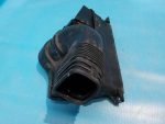 1K0129618BF Воздуховод воздушного фильтра SKODA Octavia A5 (1Z) 2004-2013