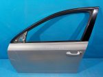 5EU831051A Дверь передняя левая SKODA Octavia A7 2013-2020