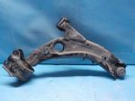EH4434350 Рычаг передний левый MAZDA CX-7 2007-2012