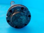 7L0521102G Карданный вал задний VOLKSWAGEN Touareg 2002-2010