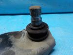 EH4434350 Рычаг передний левый MAZDA CX-7 2007-2012