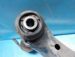 EH4434350 Рычаг передний левый MAZDA CX-7 2007-2012