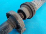 7L0521102G Карданный вал задний VOLKSWAGEN Touareg 2002-2010